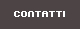 CONTATTI