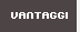 VANTAGGI