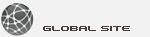 Global Site
