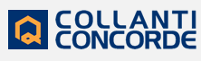 Collanti Concorde